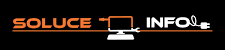 SOLUCE INFO
